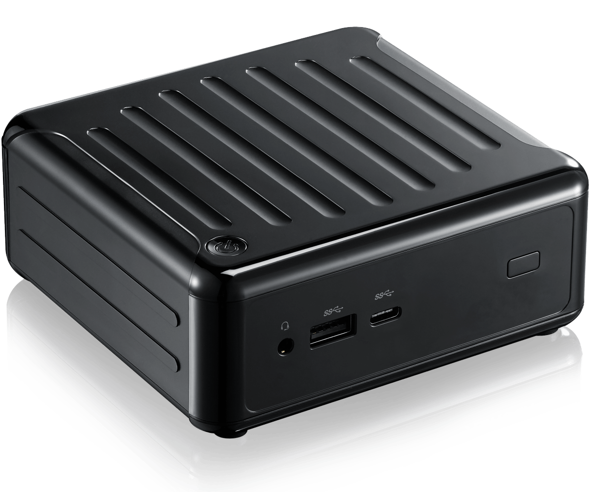 NUC BOX 3010(L1).png